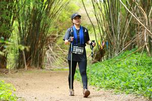 BIB: 3793
                            <button type="button" onclick="openModal(3905732)" class="btn btn-primary btn-sm float-right btn-popup" data-toggle="modal" data-target=".modal-high-quality">
                        <i class="fas fa-shopping-cart"></i> Add to Cart
                    </button>
                                            <button type="button" onclick="isThisMe(3905732, true)" class="btn btn-success btn-sm float-right btn-popup btn-isme hidden" data-toggle="tooltip" data-placement="bottom" title="นี่คือรูปของคุณใช่ไหม คลิกที่นี่เพื่อเอาเข้าอัลบั้ม">
                        <i class="fas fa-plus"></i> Add to album
                    </button>
                    <button type="button" onclick="isThisMe(3905732, false)" class="btn btn-warning btn-sm float-right btn-popup btn-isnotme hidden">
                        <i class="fas fa-ban"></i> Remove from album
                    </button>