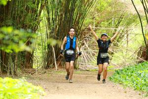 BIB: 93035, 3053
                            <button type="button" onclick="openModal(3905982)" class="btn btn-primary btn-sm float-right btn-popup" data-toggle="modal" data-target=".modal-high-quality">
                        <i class="fas fa-shopping-cart"></i> Add to Cart
                    </button>
                                            <button type="button" onclick="isThisMe(3905982, true)" class="btn btn-success btn-sm float-right btn-popup btn-isme hidden" data-toggle="tooltip" data-placement="bottom" title="นี่คือรูปของคุณใช่ไหม คลิกที่นี่เพื่อเอาเข้าอัลบั้ม">
                        <i class="fas fa-plus"></i> Add to album
                    </button>
                    <button type="button" onclick="isThisMe(3905982, false)" class="btn btn-warning btn-sm float-right btn-popup btn-isnotme hidden">
                        <i class="fas fa-ban"></i> Remove from album
                    </button>