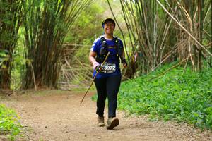 BIB: 3972
                            <button type="button" onclick="openModal(3905235)" class="btn btn-primary btn-sm float-right btn-popup" data-toggle="modal" data-target=".modal-high-quality">
                        <i class="fas fa-shopping-cart"></i> Add to Cart
                    </button>
                                            <button type="button" onclick="isThisMe(3905235, true)" class="btn btn-success btn-sm float-right btn-popup btn-isme hidden" data-toggle="tooltip" data-placement="bottom" title="นี่คือรูปของคุณใช่ไหม คลิกที่นี่เพื่อเอาเข้าอัลบั้ม">
                        <i class="fas fa-plus"></i> Add to album
                    </button>
                    <button type="button" onclick="isThisMe(3905235, false)" class="btn btn-warning btn-sm float-right btn-popup btn-isnotme hidden">
                        <i class="fas fa-ban"></i> Remove from album
                    </button>