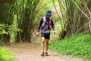 BIB: 3557
                            <button type="button" onclick="openModal(3906210)" class="btn btn-primary btn-sm float-right btn-popup" data-toggle="modal" data-target=".modal-high-quality">
                        <i class="fas fa-shopping-cart"></i> Add to Cart
                    </button>
                                            <button type="button" onclick="isThisMe(3906210, true)" class="btn btn-success btn-sm float-right btn-popup btn-isme hidden" data-toggle="tooltip" data-placement="bottom" title="นี่คือรูปของคุณใช่ไหม คลิกที่นี่เพื่อเอาเข้าอัลบั้ม">
                        <i class="fas fa-plus"></i> Add to album
                    </button>
                    <button type="button" onclick="isThisMe(3906210, false)" class="btn btn-warning btn-sm float-right btn-popup btn-isnotme hidden">
                        <i class="fas fa-ban"></i> Remove from album
                    </button>