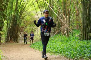 BIB: 3082
                            <button type="button" onclick="openModal(3904973)" class="btn btn-primary btn-sm float-right btn-popup" data-toggle="modal" data-target=".modal-high-quality">
                        <i class="fas fa-shopping-cart"></i> Add to Cart
                    </button>
                                            <button type="button" onclick="isThisMe(3904973, true)" class="btn btn-success btn-sm float-right btn-popup btn-isme hidden" data-toggle="tooltip" data-placement="bottom" title="นี่คือรูปของคุณใช่ไหม คลิกที่นี่เพื่อเอาเข้าอัลบั้ม">
                        <i class="fas fa-plus"></i> Add to album
                    </button>
                    <button type="button" onclick="isThisMe(3904973, false)" class="btn btn-warning btn-sm float-right btn-popup btn-isnotme hidden">
                        <i class="fas fa-ban"></i> Remove from album
                    </button>