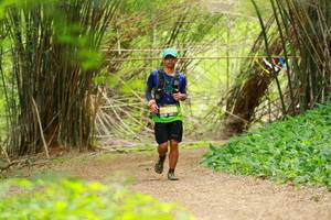 BIB: 5650
                            <button type="button" onclick="openModal(3904891)" class="btn btn-primary btn-sm float-right btn-popup" data-toggle="modal" data-target=".modal-high-quality">
                        <i class="fas fa-shopping-cart"></i> Add to Cart
                    </button>
                                            <button type="button" onclick="isThisMe(3904891, true)" class="btn btn-success btn-sm float-right btn-popup btn-isme hidden" data-toggle="tooltip" data-placement="bottom" title="นี่คือรูปของคุณใช่ไหม คลิกที่นี่เพื่อเอาเข้าอัลบั้ม">
                        <i class="fas fa-plus"></i> Add to album
                    </button>
                    <button type="button" onclick="isThisMe(3904891, false)" class="btn btn-warning btn-sm float-right btn-popup btn-isnotme hidden">
                        <i class="fas fa-ban"></i> Remove from album
                    </button>