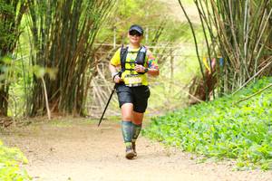 BIB: 8593
                            <button type="button" onclick="openModal(3905845)" class="btn btn-primary btn-sm float-right btn-popup" data-toggle="modal" data-target=".modal-high-quality">
                        <i class="fas fa-shopping-cart"></i> Add to Cart
                    </button>
                                            <button type="button" onclick="isThisMe(3905845, true)" class="btn btn-success btn-sm float-right btn-popup btn-isme hidden" data-toggle="tooltip" data-placement="bottom" title="นี่คือรูปของคุณใช่ไหม คลิกที่นี่เพื่อเอาเข้าอัลบั้ม">
                        <i class="fas fa-plus"></i> Add to album
                    </button>
                    <button type="button" onclick="isThisMe(3905845, false)" class="btn btn-warning btn-sm float-right btn-popup btn-isnotme hidden">
                        <i class="fas fa-ban"></i> Remove from album
                    </button>