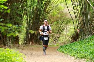 BIB: 3547
                            <button type="button" onclick="openModal(3905452)" class="btn btn-primary btn-sm float-right btn-popup" data-toggle="modal" data-target=".modal-high-quality">
                        <i class="fas fa-shopping-cart"></i> Add to Cart
                    </button>
                                            <button type="button" onclick="isThisMe(3905452, true)" class="btn btn-success btn-sm float-right btn-popup btn-isme hidden" data-toggle="tooltip" data-placement="bottom" title="นี่คือรูปของคุณใช่ไหม คลิกที่นี่เพื่อเอาเข้าอัลบั้ม">
                        <i class="fas fa-plus"></i> Add to album
                    </button>
                    <button type="button" onclick="isThisMe(3905452, false)" class="btn btn-warning btn-sm float-right btn-popup btn-isnotme hidden">
                        <i class="fas fa-ban"></i> Remove from album
                    </button>