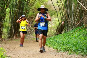 BIB: 3904, 3042
                            <button type="button" onclick="openModal(3905261)" class="btn btn-primary btn-sm float-right btn-popup" data-toggle="modal" data-target=".modal-high-quality">
                        <i class="fas fa-shopping-cart"></i> Add to Cart
                    </button>
                                            <button type="button" onclick="isThisMe(3905261, true)" class="btn btn-success btn-sm float-right btn-popup btn-isme hidden" data-toggle="tooltip" data-placement="bottom" title="นี่คือรูปของคุณใช่ไหม คลิกที่นี่เพื่อเอาเข้าอัลบั้ม">
                        <i class="fas fa-plus"></i> Add to album
                    </button>
                    <button type="button" onclick="isThisMe(3905261, false)" class="btn btn-warning btn-sm float-right btn-popup btn-isnotme hidden">
                        <i class="fas fa-ban"></i> Remove from album
                    </button>