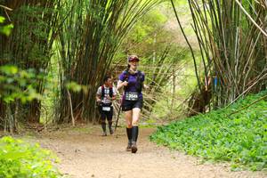 BIB: 13548, 1204
                            <button type="button" onclick="openModal(3905443)" class="btn btn-primary btn-sm float-right btn-popup" data-toggle="modal" data-target=".modal-high-quality">
                        <i class="fas fa-shopping-cart"></i> Add to Cart
                    </button>
                                            <button type="button" onclick="isThisMe(3905443, true)" class="btn btn-success btn-sm float-right btn-popup btn-isme hidden" data-toggle="tooltip" data-placement="bottom" title="นี่คือรูปของคุณใช่ไหม คลิกที่นี่เพื่อเอาเข้าอัลบั้ม">
                        <i class="fas fa-plus"></i> Add to album
                    </button>
                    <button type="button" onclick="isThisMe(3905443, false)" class="btn btn-warning btn-sm float-right btn-popup btn-isnotme hidden">
                        <i class="fas fa-ban"></i> Remove from album
                    </button>