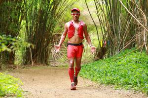 BIB: 
                            <button type="button" onclick="openModal(3906239)" class="btn btn-primary btn-sm float-right btn-popup" data-toggle="modal" data-target=".modal-high-quality">
                        <i class="fas fa-shopping-cart"></i> Add to Cart
                    </button>
                                            <button type="button" onclick="isThisMe(3906239, true)" class="btn btn-success btn-sm float-right btn-popup btn-isme hidden" data-toggle="tooltip" data-placement="bottom" title="นี่คือรูปของคุณใช่ไหม คลิกที่นี่เพื่อเอาเข้าอัลบั้ม">
                        <i class="fas fa-plus"></i> Add to album
                    </button>
                    <button type="button" onclick="isThisMe(3906239, false)" class="btn btn-warning btn-sm float-right btn-popup btn-isnotme hidden">
                        <i class="fas fa-ban"></i> Remove from album
                    </button>