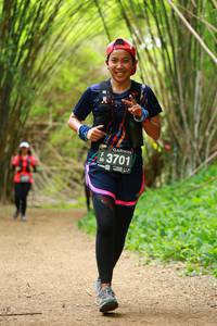 BIB: 3701
                            <button type="button" onclick="openModal(3904959)" class="btn btn-primary btn-sm float-right btn-popup" data-toggle="modal" data-target=".modal-high-quality">
                        <i class="fas fa-shopping-cart"></i> Add to Cart
                    </button>
                                            <button type="button" onclick="isThisMe(3904959, true)" class="btn btn-success btn-sm float-right btn-popup btn-isme hidden" data-toggle="tooltip" data-placement="bottom" title="นี่คือรูปของคุณใช่ไหม คลิกที่นี่เพื่อเอาเข้าอัลบั้ม">
                        <i class="fas fa-plus"></i> Add to album
                    </button>
                    <button type="button" onclick="isThisMe(3904959, false)" class="btn btn-warning btn-sm float-right btn-popup btn-isnotme hidden">
                        <i class="fas fa-ban"></i> Remove from album
                    </button>