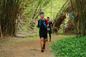 BIB: 347
                            <button type="button" onclick="openModal(3905114)" class="btn btn-primary btn-sm float-right btn-popup" data-toggle="modal" data-target=".modal-high-quality">
                        <i class="fas fa-shopping-cart"></i> Add to Cart
                    </button>
                                            <button type="button" onclick="isThisMe(3905114, true)" class="btn btn-success btn-sm float-right btn-popup btn-isme hidden" data-toggle="tooltip" data-placement="bottom" title="นี่คือรูปของคุณใช่ไหม คลิกที่นี่เพื่อเอาเข้าอัลบั้ม">
                        <i class="fas fa-plus"></i> Add to album
                    </button>
                    <button type="button" onclick="isThisMe(3905114, false)" class="btn btn-warning btn-sm float-right btn-popup btn-isnotme hidden">
                        <i class="fas fa-ban"></i> Remove from album
                    </button>