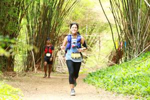 BIB: 
                            <button type="button" onclick="openModal(3906389)" class="btn btn-primary btn-sm float-right btn-popup" data-toggle="modal" data-target=".modal-high-quality">
                        <i class="fas fa-shopping-cart"></i> Add to Cart
                    </button>
                                            <button type="button" onclick="isThisMe(3906389, true)" class="btn btn-success btn-sm float-right btn-popup btn-isme hidden" data-toggle="tooltip" data-placement="bottom" title="นี่คือรูปของคุณใช่ไหม คลิกที่นี่เพื่อเอาเข้าอัลบั้ม">
                        <i class="fas fa-plus"></i> Add to album
                    </button>
                    <button type="button" onclick="isThisMe(3906389, false)" class="btn btn-warning btn-sm float-right btn-popup btn-isnotme hidden">
                        <i class="fas fa-ban"></i> Remove from album
                    </button>