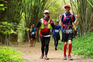 BIB: 13177, 3471
                            <button type="button" onclick="openModal(3905657)" class="btn btn-primary btn-sm float-right btn-popup" data-toggle="modal" data-target=".modal-high-quality">
                        <i class="fas fa-shopping-cart"></i> Add to Cart
                    </button>
                                            <button type="button" onclick="isThisMe(3905657, true)" class="btn btn-success btn-sm float-right btn-popup btn-isme hidden" data-toggle="tooltip" data-placement="bottom" title="นี่คือรูปของคุณใช่ไหม คลิกที่นี่เพื่อเอาเข้าอัลบั้ม">
                        <i class="fas fa-plus"></i> Add to album
                    </button>
                    <button type="button" onclick="isThisMe(3905657, false)" class="btn btn-warning btn-sm float-right btn-popup btn-isnotme hidden">
                        <i class="fas fa-ban"></i> Remove from album
                    </button>