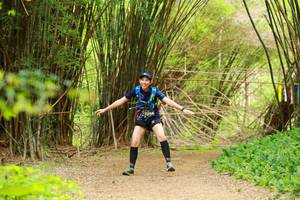 BIB: 3251
                            <button type="button" onclick="openModal(3903458)" class="btn btn-primary btn-sm float-right btn-popup" data-toggle="modal" data-target=".modal-high-quality">
                        <i class="fas fa-shopping-cart"></i> Add to Cart
                    </button>
                                            <button type="button" onclick="isThisMe(3903458, true)" class="btn btn-success btn-sm float-right btn-popup btn-isme hidden" data-toggle="tooltip" data-placement="bottom" title="นี่คือรูปของคุณใช่ไหม คลิกที่นี่เพื่อเอาเข้าอัลบั้ม">
                        <i class="fas fa-plus"></i> Add to album
                    </button>
                    <button type="button" onclick="isThisMe(3903458, false)" class="btn btn-warning btn-sm float-right btn-popup btn-isnotme hidden">
                        <i class="fas fa-ban"></i> Remove from album
                    </button>