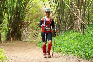 BIB: 3615
                            <button type="button" onclick="openModal(3906245)" class="btn btn-primary btn-sm float-right btn-popup" data-toggle="modal" data-target=".modal-high-quality">
                        <i class="fas fa-shopping-cart"></i> Add to Cart
                    </button>
                                            <button type="button" onclick="isThisMe(3906245, true)" class="btn btn-success btn-sm float-right btn-popup btn-isme hidden" data-toggle="tooltip" data-placement="bottom" title="นี่คือรูปของคุณใช่ไหม คลิกที่นี่เพื่อเอาเข้าอัลบั้ม">
                        <i class="fas fa-plus"></i> Add to album
                    </button>
                    <button type="button" onclick="isThisMe(3906245, false)" class="btn btn-warning btn-sm float-right btn-popup btn-isnotme hidden">
                        <i class="fas fa-ban"></i> Remove from album
                    </button>