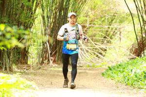 BIB: 
                            <button type="button" onclick="openModal(3906361)" class="btn btn-primary btn-sm float-right btn-popup" data-toggle="modal" data-target=".modal-high-quality">
                        <i class="fas fa-shopping-cart"></i> Add to Cart
                    </button>
                                            <button type="button" onclick="isThisMe(3906361, true)" class="btn btn-success btn-sm float-right btn-popup btn-isme hidden" data-toggle="tooltip" data-placement="bottom" title="นี่คือรูปของคุณใช่ไหม คลิกที่นี่เพื่อเอาเข้าอัลบั้ม">
                        <i class="fas fa-plus"></i> Add to album
                    </button>
                    <button type="button" onclick="isThisMe(3906361, false)" class="btn btn-warning btn-sm float-right btn-popup btn-isnotme hidden">
                        <i class="fas fa-ban"></i> Remove from album
                    </button>