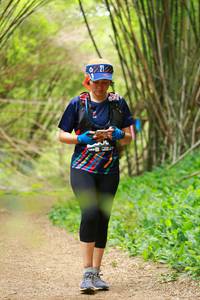 BIB: 
                            <button type="button" onclick="openModal(3904906)" class="btn btn-primary btn-sm float-right btn-popup" data-toggle="modal" data-target=".modal-high-quality">
                        <i class="fas fa-shopping-cart"></i> Add to Cart
                    </button>
                                            <button type="button" onclick="isThisMe(3904906, true)" class="btn btn-success btn-sm float-right btn-popup btn-isme hidden" data-toggle="tooltip" data-placement="bottom" title="นี่คือรูปของคุณใช่ไหม คลิกที่นี่เพื่อเอาเข้าอัลบั้ม">
                        <i class="fas fa-plus"></i> Add to album
                    </button>
                    <button type="button" onclick="isThisMe(3904906, false)" class="btn btn-warning btn-sm float-right btn-popup btn-isnotme hidden">
                        <i class="fas fa-ban"></i> Remove from album
                    </button>