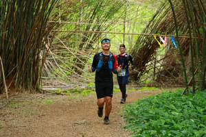 BIB: 3472
                            <button type="button" onclick="openModal(3905110)" class="btn btn-primary btn-sm float-right btn-popup" data-toggle="modal" data-target=".modal-high-quality">
                        <i class="fas fa-shopping-cart"></i> Add to Cart
                    </button>
                                            <button type="button" onclick="isThisMe(3905110, true)" class="btn btn-success btn-sm float-right btn-popup btn-isme hidden" data-toggle="tooltip" data-placement="bottom" title="นี่คือรูปของคุณใช่ไหม คลิกที่นี่เพื่อเอาเข้าอัลบั้ม">
                        <i class="fas fa-plus"></i> Add to album
                    </button>
                    <button type="button" onclick="isThisMe(3905110, false)" class="btn btn-warning btn-sm float-right btn-popup btn-isnotme hidden">
                        <i class="fas fa-ban"></i> Remove from album
                    </button>