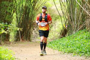 BIB: 
                            <button type="button" onclick="openModal(3905772)" class="btn btn-primary btn-sm float-right btn-popup" data-toggle="modal" data-target=".modal-high-quality">
                        <i class="fas fa-shopping-cart"></i> Add to Cart
                    </button>
                                            <button type="button" onclick="isThisMe(3905772, true)" class="btn btn-success btn-sm float-right btn-popup btn-isme hidden" data-toggle="tooltip" data-placement="bottom" title="นี่คือรูปของคุณใช่ไหม คลิกที่นี่เพื่อเอาเข้าอัลบั้ม">
                        <i class="fas fa-plus"></i> Add to album
                    </button>
                    <button type="button" onclick="isThisMe(3905772, false)" class="btn btn-warning btn-sm float-right btn-popup btn-isnotme hidden">
                        <i class="fas fa-ban"></i> Remove from album
                    </button>