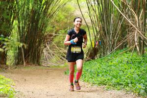 BIB: 
                            <button type="button" onclick="openModal(3906225)" class="btn btn-primary btn-sm float-right btn-popup" data-toggle="modal" data-target=".modal-high-quality">
                        <i class="fas fa-shopping-cart"></i> Add to Cart
                    </button>
                                            <button type="button" onclick="isThisMe(3906225, true)" class="btn btn-success btn-sm float-right btn-popup btn-isme hidden" data-toggle="tooltip" data-placement="bottom" title="นี่คือรูปของคุณใช่ไหม คลิกที่นี่เพื่อเอาเข้าอัลบั้ม">
                        <i class="fas fa-plus"></i> Add to album
                    </button>
                    <button type="button" onclick="isThisMe(3906225, false)" class="btn btn-warning btn-sm float-right btn-popup btn-isnotme hidden">
                        <i class="fas fa-ban"></i> Remove from album
                    </button>