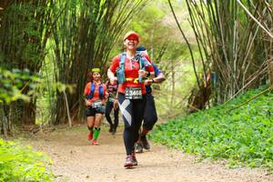 BIB: 3468
                            <button type="button" onclick="openModal(3905505)" class="btn btn-primary btn-sm float-right btn-popup" data-toggle="modal" data-target=".modal-high-quality">
                        <i class="fas fa-shopping-cart"></i> Add to Cart
                    </button>
                                            <button type="button" onclick="isThisMe(3905505, true)" class="btn btn-success btn-sm float-right btn-popup btn-isme hidden" data-toggle="tooltip" data-placement="bottom" title="นี่คือรูปของคุณใช่ไหม คลิกที่นี่เพื่อเอาเข้าอัลบั้ม">
                        <i class="fas fa-plus"></i> Add to album
                    </button>
                    <button type="button" onclick="isThisMe(3905505, false)" class="btn btn-warning btn-sm float-right btn-popup btn-isnotme hidden">
                        <i class="fas fa-ban"></i> Remove from album
                    </button>