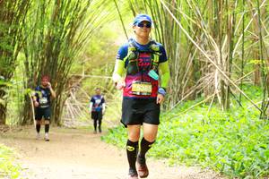 BIB: 5385
                            <button type="button" onclick="openModal(3905921)" class="btn btn-primary btn-sm float-right btn-popup" data-toggle="modal" data-target=".modal-high-quality">
                        <i class="fas fa-shopping-cart"></i> Add to Cart
                    </button>
                                            <button type="button" onclick="isThisMe(3905921, true)" class="btn btn-success btn-sm float-right btn-popup btn-isme hidden" data-toggle="tooltip" data-placement="bottom" title="นี่คือรูปของคุณใช่ไหม คลิกที่นี่เพื่อเอาเข้าอัลบั้ม">
                        <i class="fas fa-plus"></i> Add to album
                    </button>
                    <button type="button" onclick="isThisMe(3905921, false)" class="btn btn-warning btn-sm float-right btn-popup btn-isnotme hidden">
                        <i class="fas fa-ban"></i> Remove from album
                    </button>