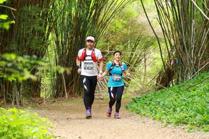 BIB: 3755, 3754
                            <button type="button" onclick="openModal(3905536)" class="btn btn-primary btn-sm float-right btn-popup" data-toggle="modal" data-target=".modal-high-quality">
                        <i class="fas fa-shopping-cart"></i> Add to Cart
                    </button>
                                            <button type="button" onclick="isThisMe(3905536, true)" class="btn btn-success btn-sm float-right btn-popup btn-isme hidden" data-toggle="tooltip" data-placement="bottom" title="นี่คือรูปของคุณใช่ไหม คลิกที่นี่เพื่อเอาเข้าอัลบั้ม">
                        <i class="fas fa-plus"></i> Add to album
                    </button>
                    <button type="button" onclick="isThisMe(3905536, false)" class="btn btn-warning btn-sm float-right btn-popup btn-isnotme hidden">
                        <i class="fas fa-ban"></i> Remove from album
                    </button>