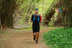 BIB: 
                            <button type="button" onclick="openModal(3905109)" class="btn btn-primary btn-sm float-right btn-popup" data-toggle="modal" data-target=".modal-high-quality">
                        <i class="fas fa-shopping-cart"></i> Add to Cart
                    </button>
                                            <button type="button" onclick="isThisMe(3905109, true)" class="btn btn-success btn-sm float-right btn-popup btn-isme hidden" data-toggle="tooltip" data-placement="bottom" title="นี่คือรูปของคุณใช่ไหม คลิกที่นี่เพื่อเอาเข้าอัลบั้ม">
                        <i class="fas fa-plus"></i> Add to album
                    </button>
                    <button type="button" onclick="isThisMe(3905109, false)" class="btn btn-warning btn-sm float-right btn-popup btn-isnotme hidden">
                        <i class="fas fa-ban"></i> Remove from album
                    </button>