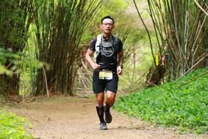 BIB: 500
                            <button type="button" onclick="openModal(3906183)" class="btn btn-primary btn-sm float-right btn-popup" data-toggle="modal" data-target=".modal-high-quality">
                        <i class="fas fa-shopping-cart"></i> Add to Cart
                    </button>
                                            <button type="button" onclick="isThisMe(3906183, true)" class="btn btn-success btn-sm float-right btn-popup btn-isme hidden" data-toggle="tooltip" data-placement="bottom" title="นี่คือรูปของคุณใช่ไหม คลิกที่นี่เพื่อเอาเข้าอัลบั้ม">
                        <i class="fas fa-plus"></i> Add to album
                    </button>
                    <button type="button" onclick="isThisMe(3906183, false)" class="btn btn-warning btn-sm float-right btn-popup btn-isnotme hidden">
                        <i class="fas fa-ban"></i> Remove from album
                    </button>