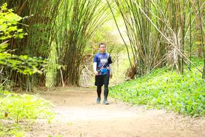 BIB: 
                            <button type="button" onclick="openModal(3905943)" class="btn btn-primary btn-sm float-right btn-popup" data-toggle="modal" data-target=".modal-high-quality">
                        <i class="fas fa-shopping-cart"></i> Add to Cart
                    </button>
                                            <button type="button" onclick="isThisMe(3905943, true)" class="btn btn-success btn-sm float-right btn-popup btn-isme hidden" data-toggle="tooltip" data-placement="bottom" title="นี่คือรูปของคุณใช่ไหม คลิกที่นี่เพื่อเอาเข้าอัลบั้ม">
                        <i class="fas fa-plus"></i> Add to album
                    </button>
                    <button type="button" onclick="isThisMe(3905943, false)" class="btn btn-warning btn-sm float-right btn-popup btn-isnotme hidden">
                        <i class="fas fa-ban"></i> Remove from album
                    </button>