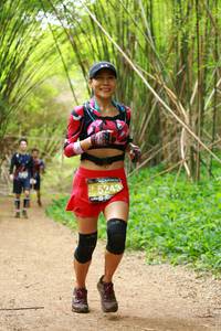 BIB: 5243
                            <button type="button" onclick="openModal(3904917)" class="btn btn-primary btn-sm float-right btn-popup" data-toggle="modal" data-target=".modal-high-quality">
                        <i class="fas fa-shopping-cart"></i> Add to Cart
                    </button>
                                            <button type="button" onclick="isThisMe(3904917, true)" class="btn btn-success btn-sm float-right btn-popup btn-isme hidden" data-toggle="tooltip" data-placement="bottom" title="นี่คือรูปของคุณใช่ไหม คลิกที่นี่เพื่อเอาเข้าอัลบั้ม">
                        <i class="fas fa-plus"></i> Add to album
                    </button>
                    <button type="button" onclick="isThisMe(3904917, false)" class="btn btn-warning btn-sm float-right btn-popup btn-isnotme hidden">
                        <i class="fas fa-ban"></i> Remove from album
                    </button>