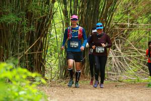 BIB: 3145, 3074
                            <button type="button" onclick="openModal(3904220)" class="btn btn-primary btn-sm float-right btn-popup" data-toggle="modal" data-target=".modal-high-quality">
                        <i class="fas fa-shopping-cart"></i> Add to Cart
                    </button>
                                            <button type="button" onclick="isThisMe(3904220, true)" class="btn btn-success btn-sm float-right btn-popup btn-isme hidden" data-toggle="tooltip" data-placement="bottom" title="นี่คือรูปของคุณใช่ไหม คลิกที่นี่เพื่อเอาเข้าอัลบั้ม">
                        <i class="fas fa-plus"></i> Add to album
                    </button>
                    <button type="button" onclick="isThisMe(3904220, false)" class="btn btn-warning btn-sm float-right btn-popup btn-isnotme hidden">
                        <i class="fas fa-ban"></i> Remove from album
                    </button>