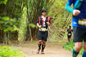 BIB: 
                            <button type="button" onclick="openModal(3905406)" class="btn btn-primary btn-sm float-right btn-popup" data-toggle="modal" data-target=".modal-high-quality">
                        <i class="fas fa-shopping-cart"></i> Add to Cart
                    </button>
                                            <button type="button" onclick="isThisMe(3905406, true)" class="btn btn-success btn-sm float-right btn-popup btn-isme hidden" data-toggle="tooltip" data-placement="bottom" title="นี่คือรูปของคุณใช่ไหม คลิกที่นี่เพื่อเอาเข้าอัลบั้ม">
                        <i class="fas fa-plus"></i> Add to album
                    </button>
                    <button type="button" onclick="isThisMe(3905406, false)" class="btn btn-warning btn-sm float-right btn-popup btn-isnotme hidden">
                        <i class="fas fa-ban"></i> Remove from album
                    </button>