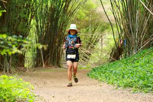 BIB: 
                            <button type="button" onclick="openModal(3905558)" class="btn btn-primary btn-sm float-right btn-popup" data-toggle="modal" data-target=".modal-high-quality">
                        <i class="fas fa-shopping-cart"></i> Add to Cart
                    </button>
                                            <button type="button" onclick="isThisMe(3905558, true)" class="btn btn-success btn-sm float-right btn-popup btn-isme hidden" data-toggle="tooltip" data-placement="bottom" title="นี่คือรูปของคุณใช่ไหม คลิกที่นี่เพื่อเอาเข้าอัลบั้ม">
                        <i class="fas fa-plus"></i> Add to album
                    </button>
                    <button type="button" onclick="isThisMe(3905558, false)" class="btn btn-warning btn-sm float-right btn-popup btn-isnotme hidden">
                        <i class="fas fa-ban"></i> Remove from album
                    </button>