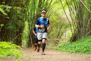 BIB: 3419
                            <button type="button" onclick="openModal(3904278)" class="btn btn-primary btn-sm float-right btn-popup" data-toggle="modal" data-target=".modal-high-quality">
                        <i class="fas fa-shopping-cart"></i> Add to Cart
                    </button>
                                            <button type="button" onclick="isThisMe(3904278, true)" class="btn btn-success btn-sm float-right btn-popup btn-isme hidden" data-toggle="tooltip" data-placement="bottom" title="นี่คือรูปของคุณใช่ไหม คลิกที่นี่เพื่อเอาเข้าอัลบั้ม">
                        <i class="fas fa-plus"></i> Add to album
                    </button>
                    <button type="button" onclick="isThisMe(3904278, false)" class="btn btn-warning btn-sm float-right btn-popup btn-isnotme hidden">
                        <i class="fas fa-ban"></i> Remove from album
                    </button>