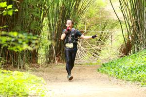 BIB: 
                            <button type="button" onclick="openModal(3906315)" class="btn btn-primary btn-sm float-right btn-popup" data-toggle="modal" data-target=".modal-high-quality">
                        <i class="fas fa-shopping-cart"></i> Add to Cart
                    </button>
                                            <button type="button" onclick="isThisMe(3906315, true)" class="btn btn-success btn-sm float-right btn-popup btn-isme hidden" data-toggle="tooltip" data-placement="bottom" title="นี่คือรูปของคุณใช่ไหม คลิกที่นี่เพื่อเอาเข้าอัลบั้ม">
                        <i class="fas fa-plus"></i> Add to album
                    </button>
                    <button type="button" onclick="isThisMe(3906315, false)" class="btn btn-warning btn-sm float-right btn-popup btn-isnotme hidden">
                        <i class="fas fa-ban"></i> Remove from album
                    </button>