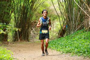 BIB: 5029
                            <button type="button" onclick="openModal(3905602)" class="btn btn-primary btn-sm float-right btn-popup" data-toggle="modal" data-target=".modal-high-quality">
                        <i class="fas fa-shopping-cart"></i> Add to Cart
                    </button>
                                            <button type="button" onclick="isThisMe(3905602, true)" class="btn btn-success btn-sm float-right btn-popup btn-isme hidden" data-toggle="tooltip" data-placement="bottom" title="นี่คือรูปของคุณใช่ไหม คลิกที่นี่เพื่อเอาเข้าอัลบั้ม">
                        <i class="fas fa-plus"></i> Add to album
                    </button>
                    <button type="button" onclick="isThisMe(3905602, false)" class="btn btn-warning btn-sm float-right btn-popup btn-isnotme hidden">
                        <i class="fas fa-ban"></i> Remove from album
                    </button>