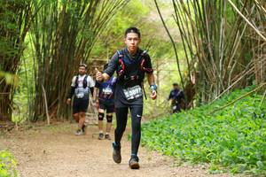 BIB: 3897
                            <button type="button" onclick="openModal(3904986)" class="btn btn-primary btn-sm float-right btn-popup" data-toggle="modal" data-target=".modal-high-quality">
                        <i class="fas fa-shopping-cart"></i> Add to Cart
                    </button>
                                            <button type="button" onclick="isThisMe(3904986, true)" class="btn btn-success btn-sm float-right btn-popup btn-isme hidden" data-toggle="tooltip" data-placement="bottom" title="นี่คือรูปของคุณใช่ไหม คลิกที่นี่เพื่อเอาเข้าอัลบั้ม">
                        <i class="fas fa-plus"></i> Add to album
                    </button>
                    <button type="button" onclick="isThisMe(3904986, false)" class="btn btn-warning btn-sm float-right btn-popup btn-isnotme hidden">
                        <i class="fas fa-ban"></i> Remove from album
                    </button>