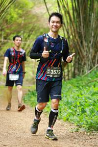 BIB: 3572
                            <button type="button" onclick="openModal(3904923)" class="btn btn-primary btn-sm float-right btn-popup" data-toggle="modal" data-target=".modal-high-quality">
                        <i class="fas fa-shopping-cart"></i> Add to Cart
                    </button>
                                            <button type="button" onclick="isThisMe(3904923, true)" class="btn btn-success btn-sm float-right btn-popup btn-isme hidden" data-toggle="tooltip" data-placement="bottom" title="นี่คือรูปของคุณใช่ไหม คลิกที่นี่เพื่อเอาเข้าอัลบั้ม">
                        <i class="fas fa-plus"></i> Add to album
                    </button>
                    <button type="button" onclick="isThisMe(3904923, false)" class="btn btn-warning btn-sm float-right btn-popup btn-isnotme hidden">
                        <i class="fas fa-ban"></i> Remove from album
                    </button>