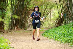 BIB: 
                            <button type="button" onclick="openModal(3905345)" class="btn btn-primary btn-sm float-right btn-popup" data-toggle="modal" data-target=".modal-high-quality">
                        <i class="fas fa-shopping-cart"></i> Add to Cart
                    </button>
                                            <button type="button" onclick="isThisMe(3905345, true)" class="btn btn-success btn-sm float-right btn-popup btn-isme hidden" data-toggle="tooltip" data-placement="bottom" title="นี่คือรูปของคุณใช่ไหม คลิกที่นี่เพื่อเอาเข้าอัลบั้ม">
                        <i class="fas fa-plus"></i> Add to album
                    </button>
                    <button type="button" onclick="isThisMe(3905345, false)" class="btn btn-warning btn-sm float-right btn-popup btn-isnotme hidden">
                        <i class="fas fa-ban"></i> Remove from album
                    </button>