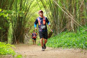 BIB: 3866
                            <button type="button" onclick="openModal(3905030)" class="btn btn-primary btn-sm float-right btn-popup" data-toggle="modal" data-target=".modal-high-quality">
                        <i class="fas fa-shopping-cart"></i> Add to Cart
                    </button>
                                            <button type="button" onclick="isThisMe(3905030, true)" class="btn btn-success btn-sm float-right btn-popup btn-isme hidden" data-toggle="tooltip" data-placement="bottom" title="นี่คือรูปของคุณใช่ไหม คลิกที่นี่เพื่อเอาเข้าอัลบั้ม">
                        <i class="fas fa-plus"></i> Add to album
                    </button>
                    <button type="button" onclick="isThisMe(3905030, false)" class="btn btn-warning btn-sm float-right btn-popup btn-isnotme hidden">
                        <i class="fas fa-ban"></i> Remove from album
                    </button>