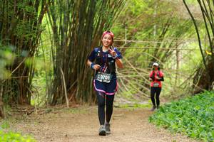 BIB: 3701
                            <button type="button" onclick="openModal(3904949)" class="btn btn-primary btn-sm float-right btn-popup" data-toggle="modal" data-target=".modal-high-quality">
                        <i class="fas fa-shopping-cart"></i> Add to Cart
                    </button>
                                            <button type="button" onclick="isThisMe(3904949, true)" class="btn btn-success btn-sm float-right btn-popup btn-isme hidden" data-toggle="tooltip" data-placement="bottom" title="นี่คือรูปของคุณใช่ไหม คลิกที่นี่เพื่อเอาเข้าอัลบั้ม">
                        <i class="fas fa-plus"></i> Add to album
                    </button>
                    <button type="button" onclick="isThisMe(3904949, false)" class="btn btn-warning btn-sm float-right btn-popup btn-isnotme hidden">
                        <i class="fas fa-ban"></i> Remove from album
                    </button>