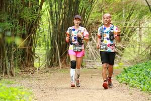 BIB: 3281, 3200
                            <button type="button" onclick="openModal(3904345)" class="btn btn-primary btn-sm float-right btn-popup" data-toggle="modal" data-target=".modal-high-quality">
                        <i class="fas fa-shopping-cart"></i> Add to Cart
                    </button>
                                            <button type="button" onclick="isThisMe(3904345, true)" class="btn btn-success btn-sm float-right btn-popup btn-isme hidden" data-toggle="tooltip" data-placement="bottom" title="นี่คือรูปของคุณใช่ไหม คลิกที่นี่เพื่อเอาเข้าอัลบั้ม">
                        <i class="fas fa-plus"></i> Add to album
                    </button>
                    <button type="button" onclick="isThisMe(3904345, false)" class="btn btn-warning btn-sm float-right btn-popup btn-isnotme hidden">
                        <i class="fas fa-ban"></i> Remove from album
                    </button>