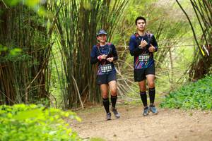 BIB: 3789, 3111, 
                            <button type="button" onclick="openModal(3905010)" class="btn btn-primary btn-sm float-right btn-popup" data-toggle="modal" data-target=".modal-high-quality">
                        <i class="fas fa-shopping-cart"></i> Add to Cart
                    </button>
                                            <button type="button" onclick="isThisMe(3905010, true)" class="btn btn-success btn-sm float-right btn-popup btn-isme hidden" data-toggle="tooltip" data-placement="bottom" title="นี่คือรูปของคุณใช่ไหม คลิกที่นี่เพื่อเอาเข้าอัลบั้ม">
                        <i class="fas fa-plus"></i> Add to album
                    </button>
                    <button type="button" onclick="isThisMe(3905010, false)" class="btn btn-warning btn-sm float-right btn-popup btn-isnotme hidden">
                        <i class="fas fa-ban"></i> Remove from album
                    </button>