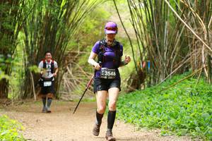 BIB: 3548
                            <button type="button" onclick="openModal(3905449)" class="btn btn-primary btn-sm float-right btn-popup" data-toggle="modal" data-target=".modal-high-quality">
                        <i class="fas fa-shopping-cart"></i> Add to Cart
                    </button>
                                            <button type="button" onclick="isThisMe(3905449, true)" class="btn btn-success btn-sm float-right btn-popup btn-isme hidden" data-toggle="tooltip" data-placement="bottom" title="นี่คือรูปของคุณใช่ไหม คลิกที่นี่เพื่อเอาเข้าอัลบั้ม">
                        <i class="fas fa-plus"></i> Add to album
                    </button>
                    <button type="button" onclick="isThisMe(3905449, false)" class="btn btn-warning btn-sm float-right btn-popup btn-isnotme hidden">
                        <i class="fas fa-ban"></i> Remove from album
                    </button>