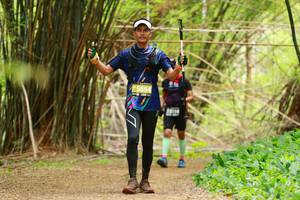 BIB: 5554
                            <button type="button" onclick="openModal(3905993)" class="btn btn-primary btn-sm float-right btn-popup" data-toggle="modal" data-target=".modal-high-quality">
                        <i class="fas fa-shopping-cart"></i> Add to Cart
                    </button>
                                            <button type="button" onclick="isThisMe(3905993, true)" class="btn btn-success btn-sm float-right btn-popup btn-isme hidden" data-toggle="tooltip" data-placement="bottom" title="นี่คือรูปของคุณใช่ไหม คลิกที่นี่เพื่อเอาเข้าอัลบั้ม">
                        <i class="fas fa-plus"></i> Add to album
                    </button>
                    <button type="button" onclick="isThisMe(3905993, false)" class="btn btn-warning btn-sm float-right btn-popup btn-isnotme hidden">
                        <i class="fas fa-ban"></i> Remove from album
                    </button>