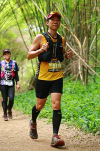 BIB: 5110, 470
                            <button type="button" onclick="openModal(3905089)" class="btn btn-primary btn-sm float-right btn-popup" data-toggle="modal" data-target=".modal-high-quality">
                        <i class="fas fa-shopping-cart"></i> Add to Cart
                    </button>
                                            <button type="button" onclick="isThisMe(3905089, true)" class="btn btn-success btn-sm float-right btn-popup btn-isme hidden" data-toggle="tooltip" data-placement="bottom" title="นี่คือรูปของคุณใช่ไหม คลิกที่นี่เพื่อเอาเข้าอัลบั้ม">
                        <i class="fas fa-plus"></i> Add to album
                    </button>
                    <button type="button" onclick="isThisMe(3905089, false)" class="btn btn-warning btn-sm float-right btn-popup btn-isnotme hidden">
                        <i class="fas fa-ban"></i> Remove from album
                    </button>