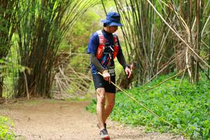 BIB: 355
                            <button type="button" onclick="openModal(3906213)" class="btn btn-primary btn-sm float-right btn-popup" data-toggle="modal" data-target=".modal-high-quality">
                        <i class="fas fa-shopping-cart"></i> Add to Cart
                    </button>
                                            <button type="button" onclick="isThisMe(3906213, true)" class="btn btn-success btn-sm float-right btn-popup btn-isme hidden" data-toggle="tooltip" data-placement="bottom" title="นี่คือรูปของคุณใช่ไหม คลิกที่นี่เพื่อเอาเข้าอัลบั้ม">
                        <i class="fas fa-plus"></i> Add to album
                    </button>
                    <button type="button" onclick="isThisMe(3906213, false)" class="btn btn-warning btn-sm float-right btn-popup btn-isnotme hidden">
                        <i class="fas fa-ban"></i> Remove from album
                    </button>