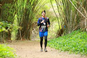 BIB: 3606
                            <button type="button" onclick="openModal(3904434)" class="btn btn-primary btn-sm float-right btn-popup" data-toggle="modal" data-target=".modal-high-quality">
                        <i class="fas fa-shopping-cart"></i> Add to Cart
                    </button>
                                            <button type="button" onclick="isThisMe(3904434, true)" class="btn btn-success btn-sm float-right btn-popup btn-isme hidden" data-toggle="tooltip" data-placement="bottom" title="นี่คือรูปของคุณใช่ไหม คลิกที่นี่เพื่อเอาเข้าอัลบั้ม">
                        <i class="fas fa-plus"></i> Add to album
                    </button>
                    <button type="button" onclick="isThisMe(3904434, false)" class="btn btn-warning btn-sm float-right btn-popup btn-isnotme hidden">
                        <i class="fas fa-ban"></i> Remove from album
                    </button>