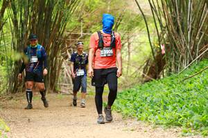 BIB: 3906, 820
                            <button type="button" onclick="openModal(3906290)" class="btn btn-primary btn-sm float-right btn-popup" data-toggle="modal" data-target=".modal-high-quality">
                        <i class="fas fa-shopping-cart"></i> Add to Cart
                    </button>
                                            <button type="button" onclick="isThisMe(3906290, true)" class="btn btn-success btn-sm float-right btn-popup btn-isme hidden" data-toggle="tooltip" data-placement="bottom" title="นี่คือรูปของคุณใช่ไหม คลิกที่นี่เพื่อเอาเข้าอัลบั้ม">
                        <i class="fas fa-plus"></i> Add to album
                    </button>
                    <button type="button" onclick="isThisMe(3906290, false)" class="btn btn-warning btn-sm float-right btn-popup btn-isnotme hidden">
                        <i class="fas fa-ban"></i> Remove from album
                    </button>