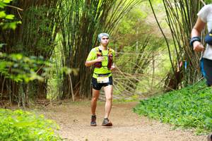 BIB: 
                            <button type="button" onclick="openModal(3905627)" class="btn btn-primary btn-sm float-right btn-popup" data-toggle="modal" data-target=".modal-high-quality">
                        <i class="fas fa-shopping-cart"></i> Add to Cart
                    </button>
                                            <button type="button" onclick="isThisMe(3905627, true)" class="btn btn-success btn-sm float-right btn-popup btn-isme hidden" data-toggle="tooltip" data-placement="bottom" title="นี่คือรูปของคุณใช่ไหม คลิกที่นี่เพื่อเอาเข้าอัลบั้ม">
                        <i class="fas fa-plus"></i> Add to album
                    </button>
                    <button type="button" onclick="isThisMe(3905627, false)" class="btn btn-warning btn-sm float-right btn-popup btn-isnotme hidden">
                        <i class="fas fa-ban"></i> Remove from album
                    </button>