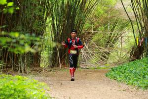 BIB: 5478
                            <button type="button" onclick="openModal(3906160)" class="btn btn-primary btn-sm float-right btn-popup" data-toggle="modal" data-target=".modal-high-quality">
                        <i class="fas fa-shopping-cart"></i> Add to Cart
                    </button>
                                            <button type="button" onclick="isThisMe(3906160, true)" class="btn btn-success btn-sm float-right btn-popup btn-isme hidden" data-toggle="tooltip" data-placement="bottom" title="นี่คือรูปของคุณใช่ไหม คลิกที่นี่เพื่อเอาเข้าอัลบั้ม">
                        <i class="fas fa-plus"></i> Add to album
                    </button>
                    <button type="button" onclick="isThisMe(3906160, false)" class="btn btn-warning btn-sm float-right btn-popup btn-isnotme hidden">
                        <i class="fas fa-ban"></i> Remove from album
                    </button>